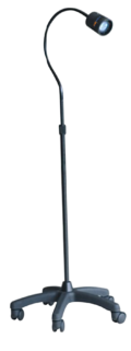 Examination Lamp