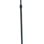 Examination Lamp