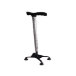 Walking Stick