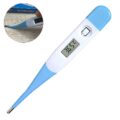 Thermometer