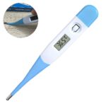 Thermometer