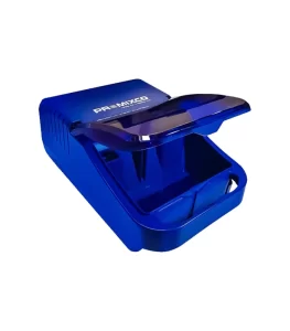 nebulizer