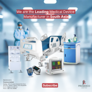 hospital furniture