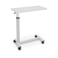 PRO-Medivance Hydraulic Overbed Table