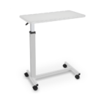 PRO-Medivance Hydraulic Overbed Table