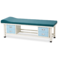 Patient Examination bed