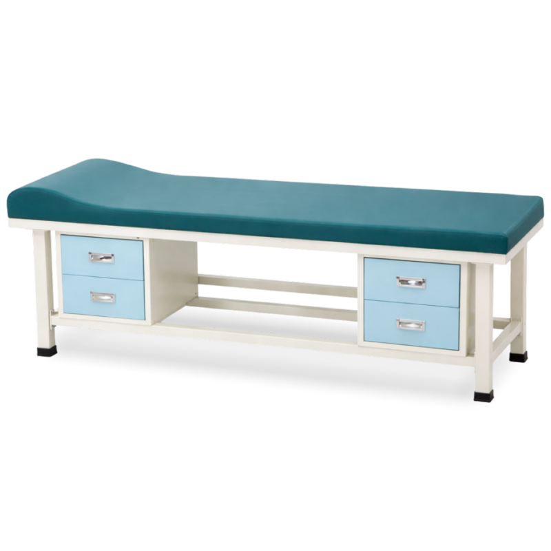 Patient Examination bed