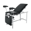 Gynecological Table - SS