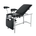 Gynecological Table - SS