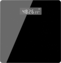 Digital Bathroom Scale-Square