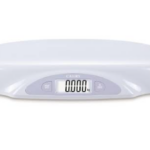 Digital Baby Weight Scale, Model: PRO20