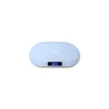 Digital Baby Weight Scale, Model: PRO20