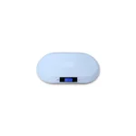 Digital Baby Weight Scale, Model: PRO20