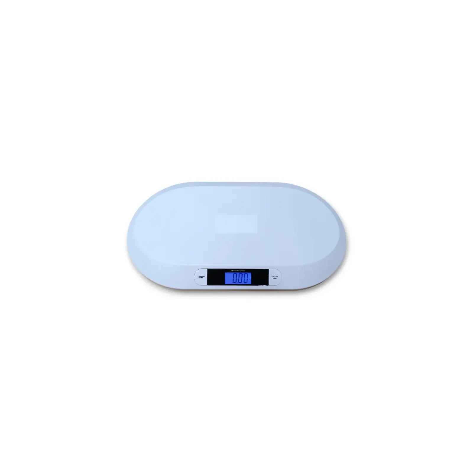 baby Scale Digital Baby Weight Scale, Model: PRO20 - Image 1