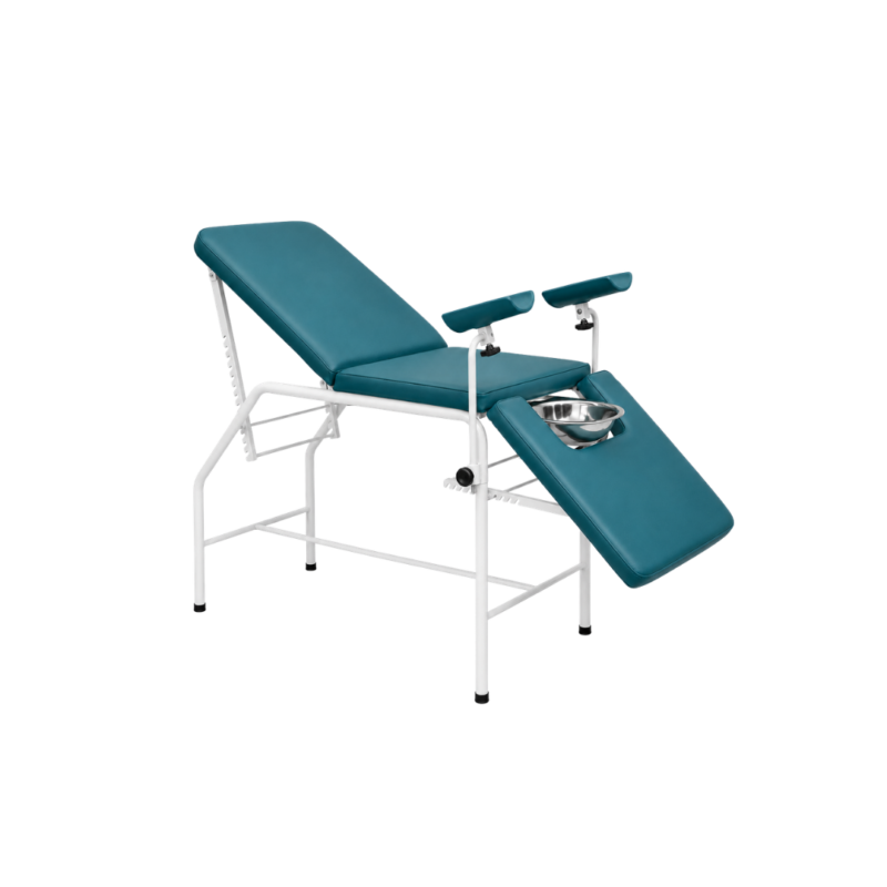 Gnoseological bed