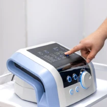 Medical Devices