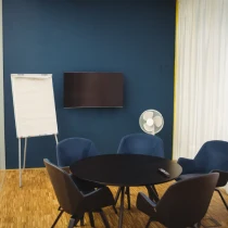 Office Furniture