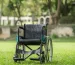 Wheelchair Price in Bangladesh